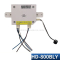 HD-800BLY Intercomunicador en Cabina para Ascensores HYUNDAI